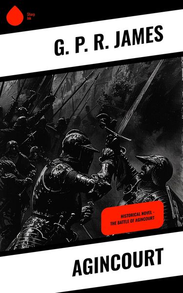 Produktbild: Agincourt
