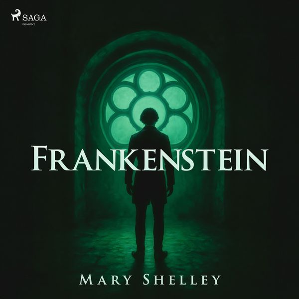 Produktbild: Frankenstein