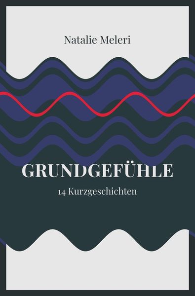 Produktbild: Grundgef&uuml;hle