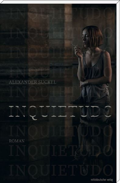 Produktbild: Inquietudo