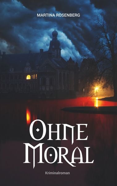 Produktbild: Ohne Moral