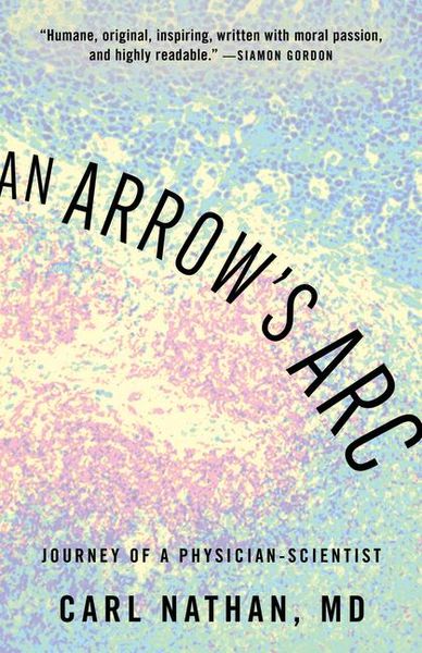 Produktbild: An Arrow's ARC