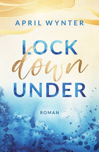 Produktbild: Lock Down Under