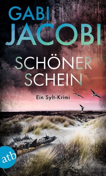 Produktbild: Sch&ouml;ner Schein