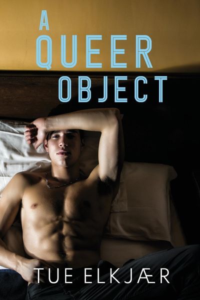 Produktbild: A Queer Object