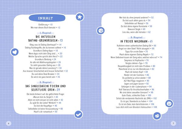 Produktbild: 1000 Mal geswiped &ndash; und es hat immer noch nicht zoom gemacht?