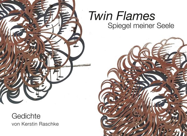 Produktbild: Twin Flames