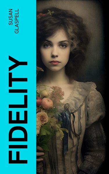 Produktbild: Fidelity