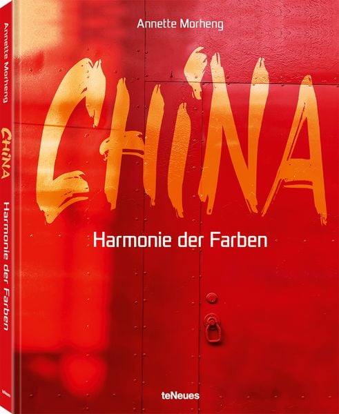 Produktbild: China