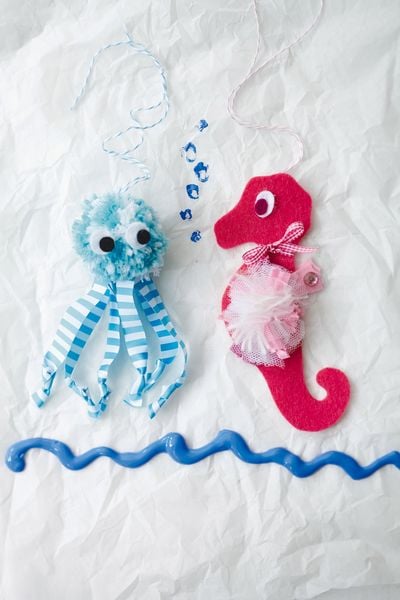Produktbild: Kreativ kinderleicht Pompons