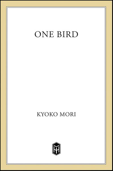 Produktbild: One Bird