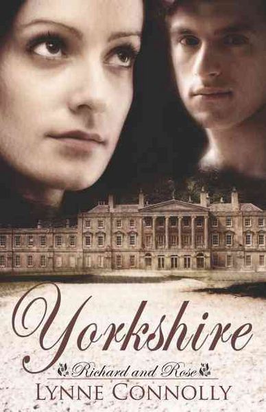 Produktbild: Yorkshire