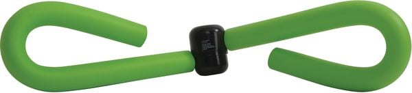 Produktbild: LEG-TRAINER - Oberschenkeltrainer, in 4C-Box,