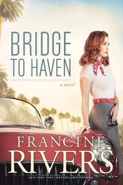 Produktbild: Rivers, F: Bridge to Haven