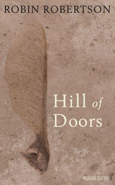 Produktbild: Hill of Doors