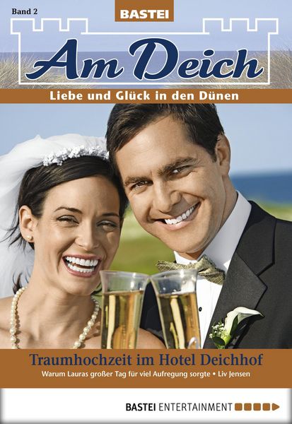 Produktbild: Am Deich - Folge 002