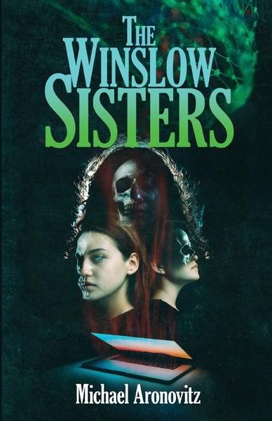 Produktbild: The Winslow Sisters