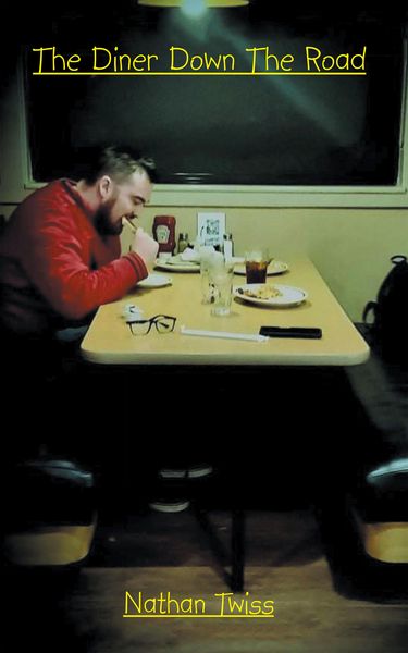 Produktbild: The Diner Down the Road