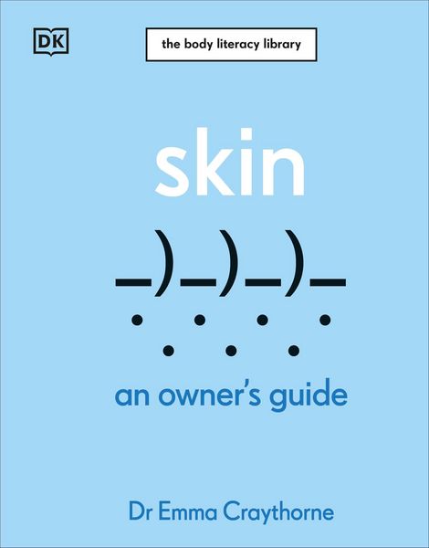 Produktbild: Skin