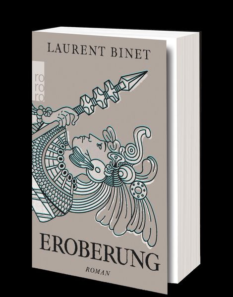 Eroberung