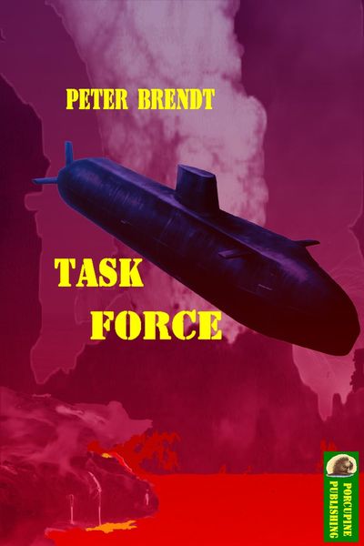 Produktbild: Task Force
