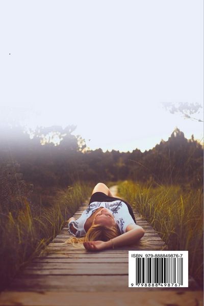 Produktbild: F to S Journey