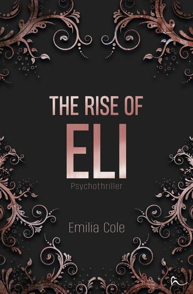 Produktbild: The Rise Of Eli