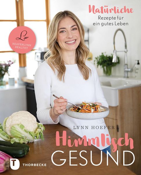 Produktbild: Himmlisch gesund