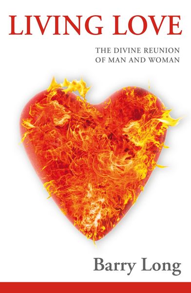 Produktbild: Living Love