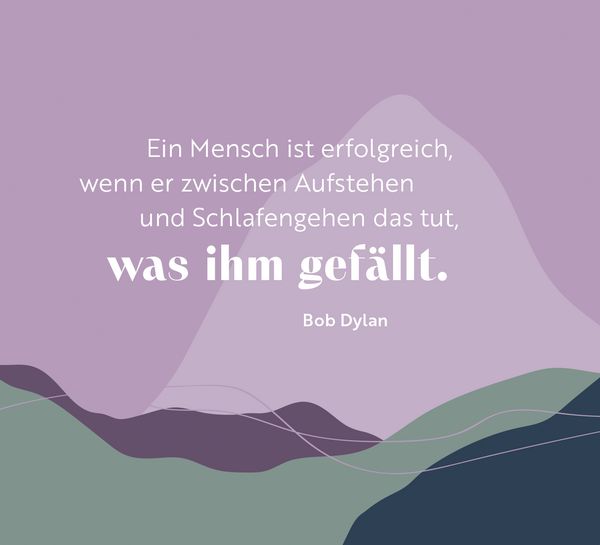 Produktbild: Achtsam leben &ndash; jeden Tag