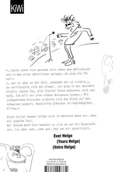 Produktbild: Orang Utan Klaus