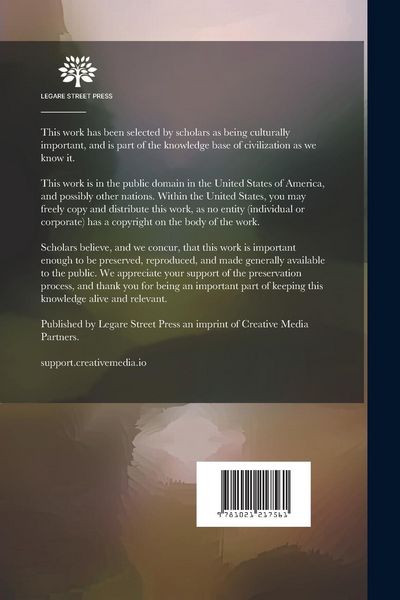 Produktbild: The "Little Folks" Painting Book: A Series of Outline Engravings for Water-colour Paintin