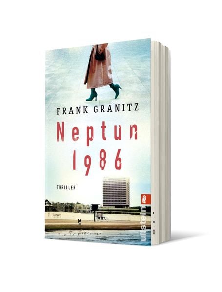 Produktbild: Neptun 1986