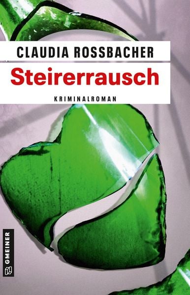 Produktbild: Steirerrausch