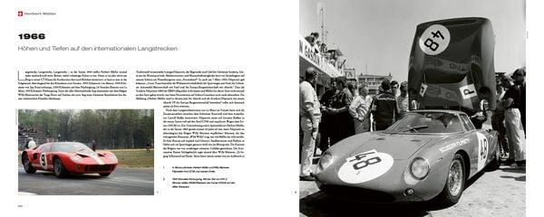 Produktbild: Herbert M&uuml;ller