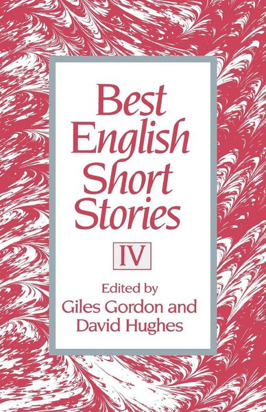 Produktbild: Best English Short Stories Four