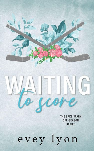 Produktbild: Waiting to Score