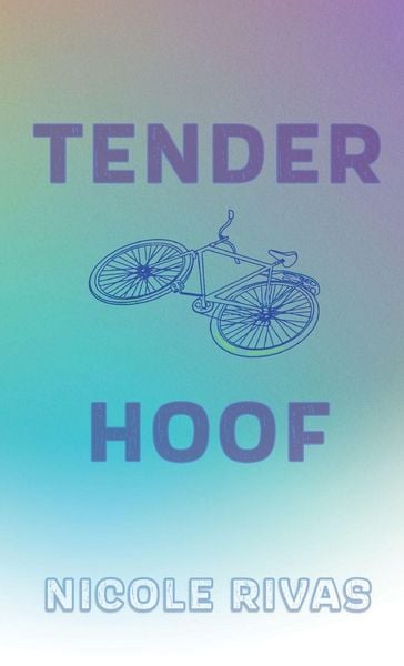 Produktbild: Tender Hoof