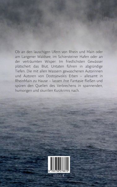 Produktbild: WasserF&auml;lle