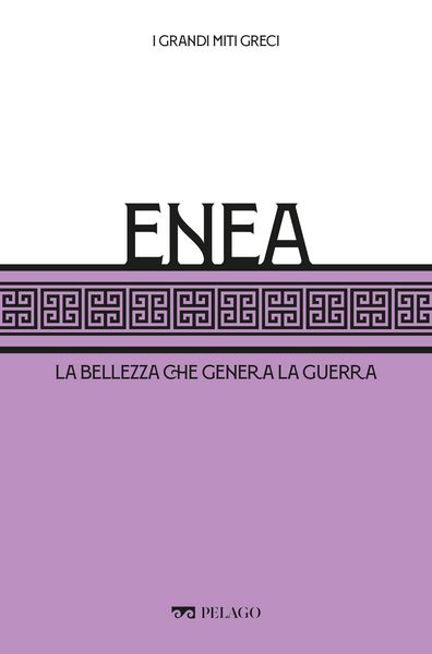 Produktbild: Enea