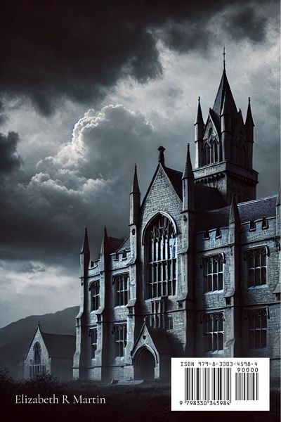 Produktbild: Bad Boy Of Greencrest Academy