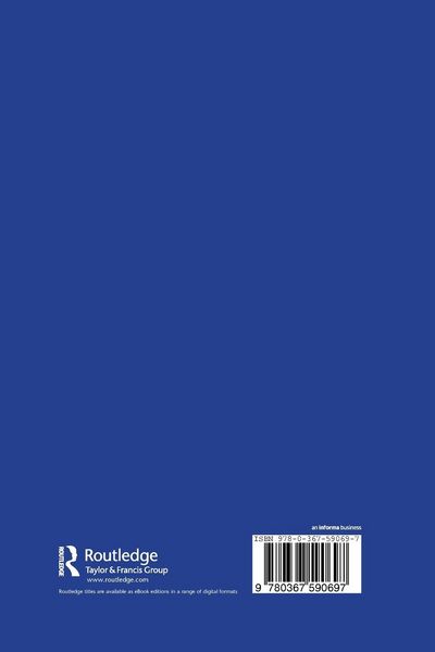 Produktbild: Female Composers, Conductors, Performers
