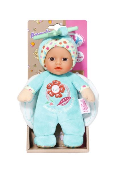 Produktbild: ZAPF CREATION BABY BORN FOR BABIES
