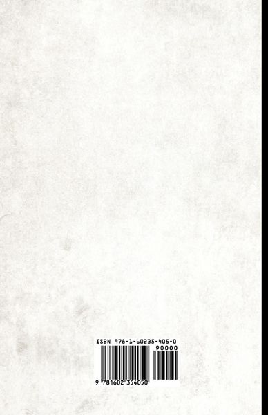 Produktbild: Community Literacy Journal 6.1 (Fall, 2011)