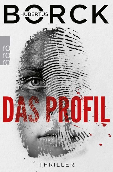 Produktbild: Das Profil