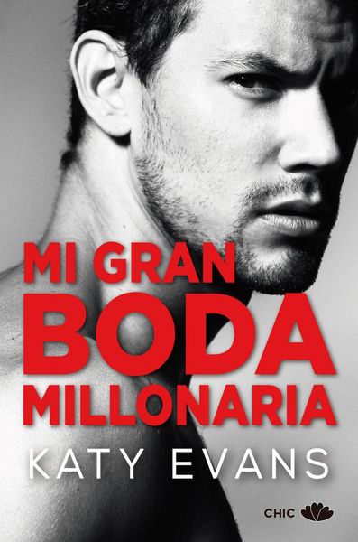 Produktbild: Mi Gran Boda Millonaria