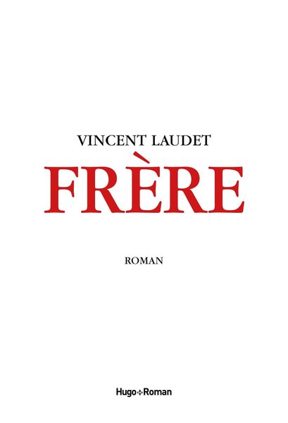 Produktbild: Fr&egrave;re