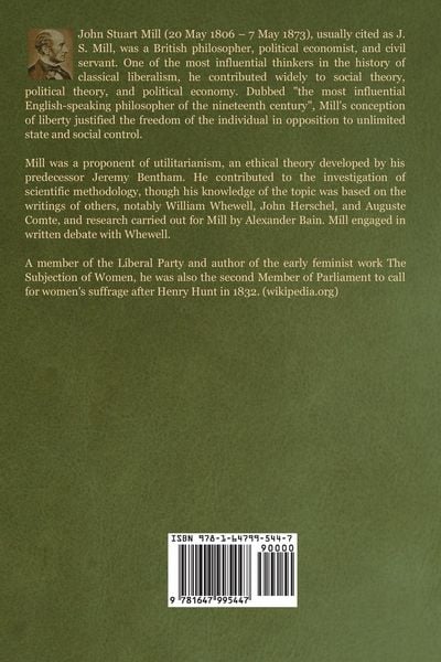 Produktbild: Auguste Comte and Positivism