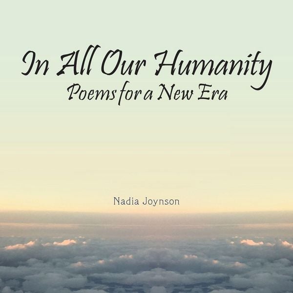 Produktbild: In All Our Humanity