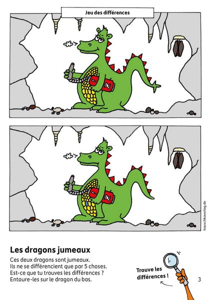 Produktbild: Bloc de maternelle &agrave; partir de 4 ans - Trouver les formes, les couleurs, les erreurs - coloriage enfant - cahier vacances 4 ans